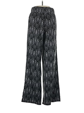 Maurices Casual Pants (view 2)