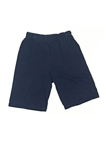 Super Mario Athletic Shorts (view 1)