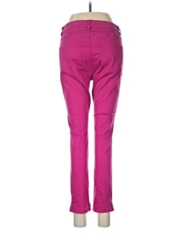 Coldwater Creek Jeggings (view 2)