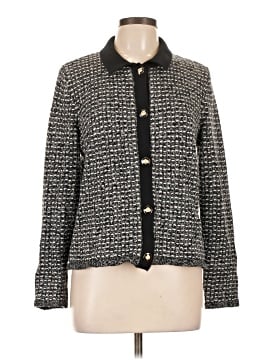 Talbots Cardigan (view 1)