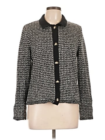 Talbots Cardigan (view 1)