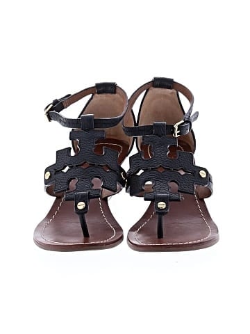 Tory Burch Wedges (view 2)