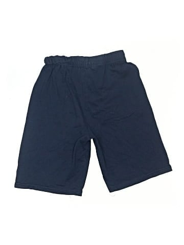 Super Mario Athletic Shorts (view 2)