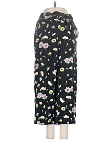 Ann Taylor LOFT Linen Pants (view 1)