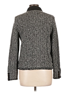 Talbots Cardigan (view 2)