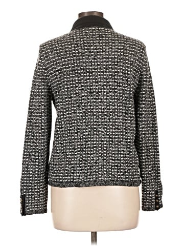 Talbots Cardigan (view 2)