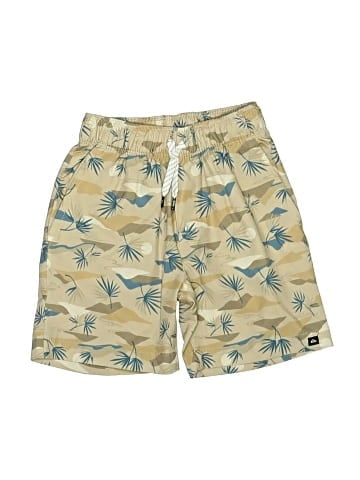 Quiksilver Board Shorts (view 1)