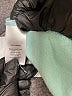 Vineyard Vines 100% Polyester Teal Pullover Sweater Size L - photo 8