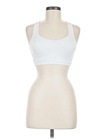 Lululemon Athletica Sports Bra (view 1)