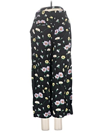 Ann Taylor LOFT Linen Pants (view 2)