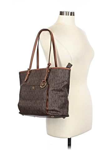 MICHAEL Michael Kors Tote (view 2)