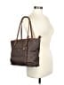 MICHAEL Michael Kors Brown Tote One size - photo 2