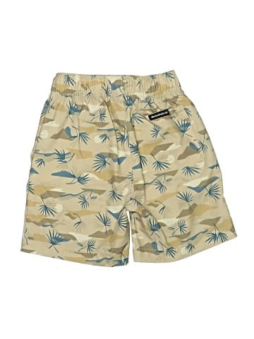 Quiksilver Board Shorts (view 2)