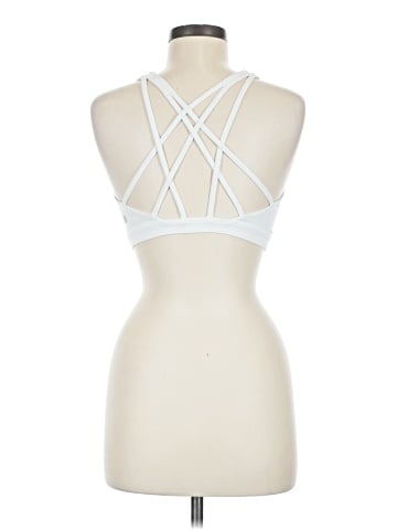 Lululemon Athletica Sports Bra (view 2)