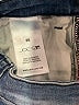 Joe's Jeans Blue Jeans Size 25 waist - photo 7