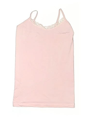 Delia's Tank Top (view 1)