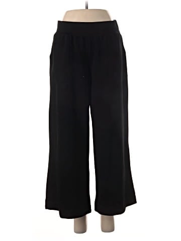T Tahari Casual Pants (view 1)