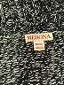 Merona Gray Cardigan Size XXL - photo 7