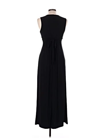 JFW Cocktail Dress (view 2)