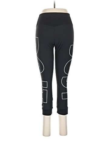 Nike Active Pants (view 2)