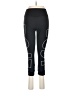 Nike Graphic Black Active Pants Size M - photo 2