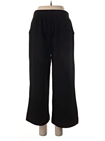 T Tahari Casual Pants (view 2)