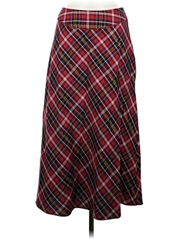 Holiday Editions Formal Skirt (view 1)