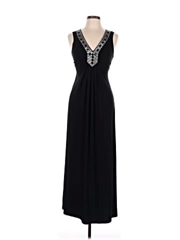 JFW Cocktail Dress (view 1)