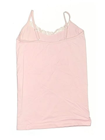 Delia's Tank Top (view 2)