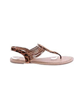 Dream Pairs Sandals