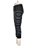 Nike Graphic Black Active Pants Size M - photo 5