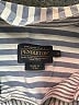 Pendleton Blue Casual Dress Size S - photo 7