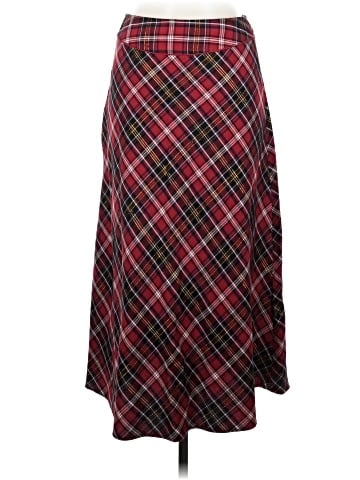 Holiday Editions Formal Skirt (view 2)