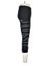 Nike Graphic Black Active Pants Size M - photo 4