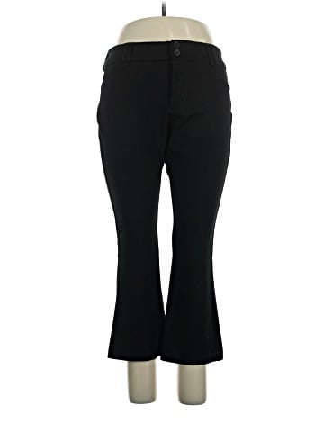 Studio by Torrid Dress Pants (view 1)