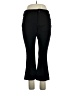 Studio by Torrid Black Dress Pants Size 16XS - photo 1