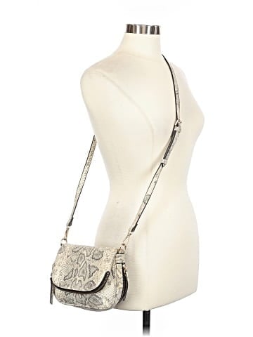 Moda Luxe Crossbody Bag (view 2)