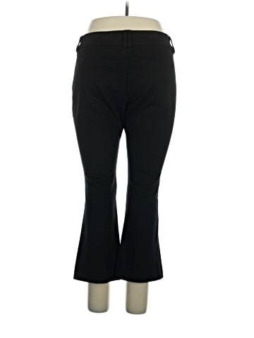 Studio by Torrid Dress Pants (view 2)