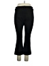 Studio by Torrid Black Dress Pants Size 16XS - photo 2