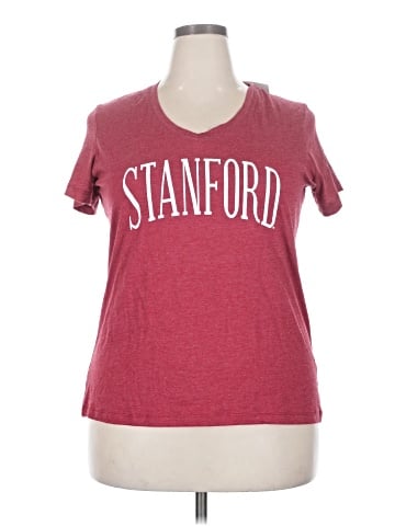 Gear for Sports Short Sleeve T-Shirt (view 1)
