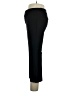 Studio by Torrid Black Dress Pants Size 16XS - photo 5