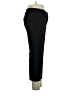 Studio by Torrid Black Dress Pants Size 16XS - photo 4