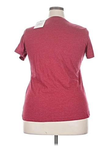 Gear for Sports Short Sleeve T-Shirt (view 2)