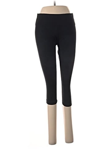 Marika Tek Active Pants (view 1)