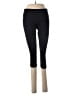 Marika Tek Black Active Pants Size M - photo 1