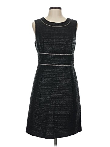 Trina Turk Cocktail Dress (view 1)