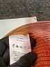 Pendleton 100% Cotton Color Block Gray Pullover Sweater Size S - photo 8