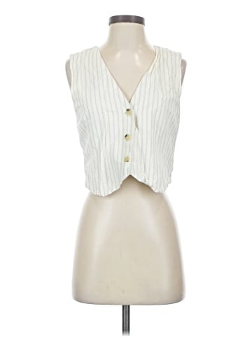 H&M Vest (view 1)