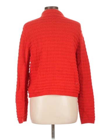 Talbots Cardigan (view 2)