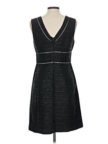 Trina Turk Cocktail Dress (view 2)